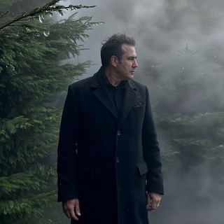 Can dostlarına seslendi