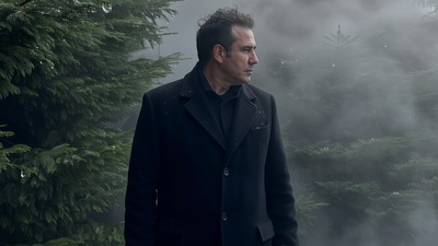 Can dostlarına seslendi