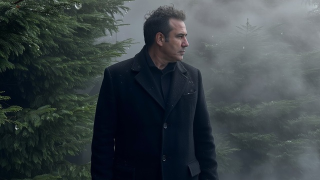 Can dostlarına seslendi