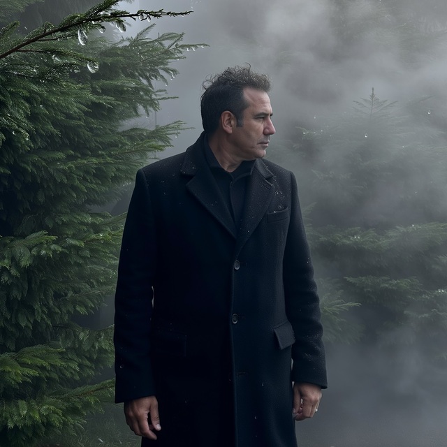 Can dostlarına seslendi