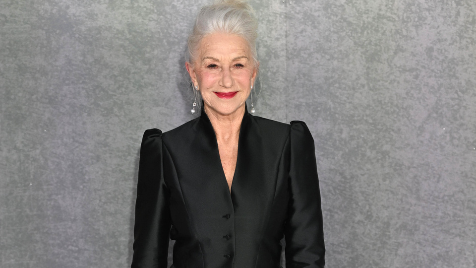 Ödül koleksiyonunu büyütüyor