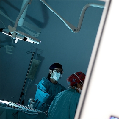 32 bin 936 kişi organ nakli olmayı bekliyor