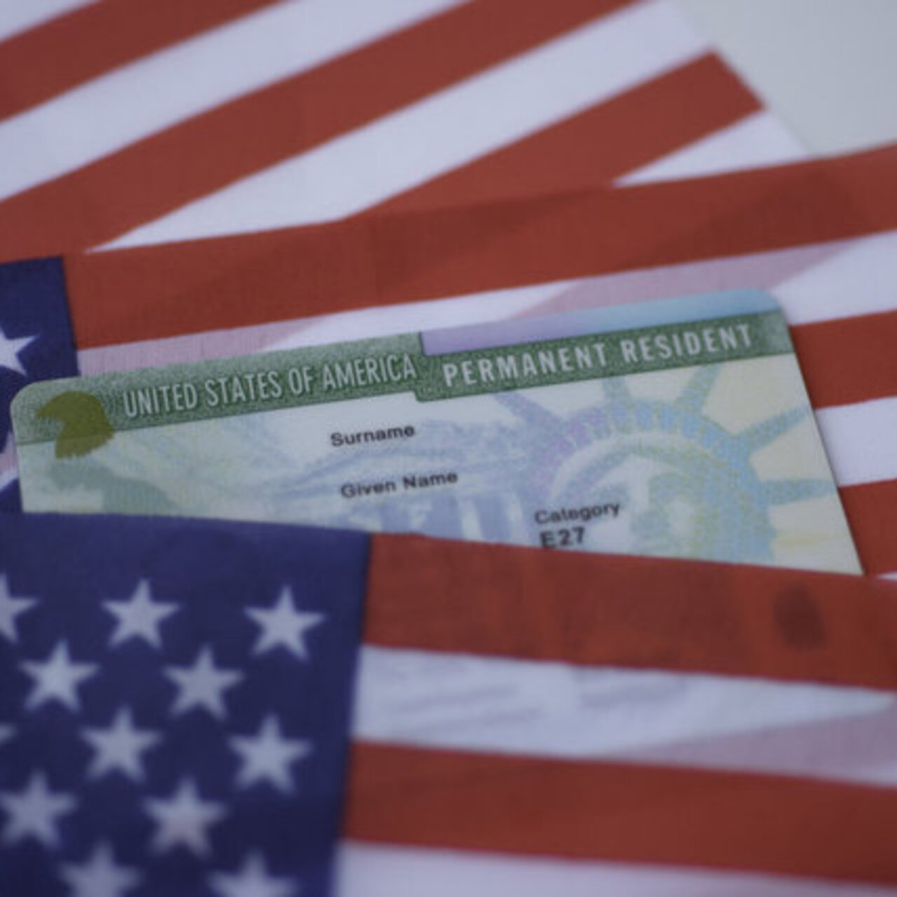 Green Card başvuruları başladı mı?