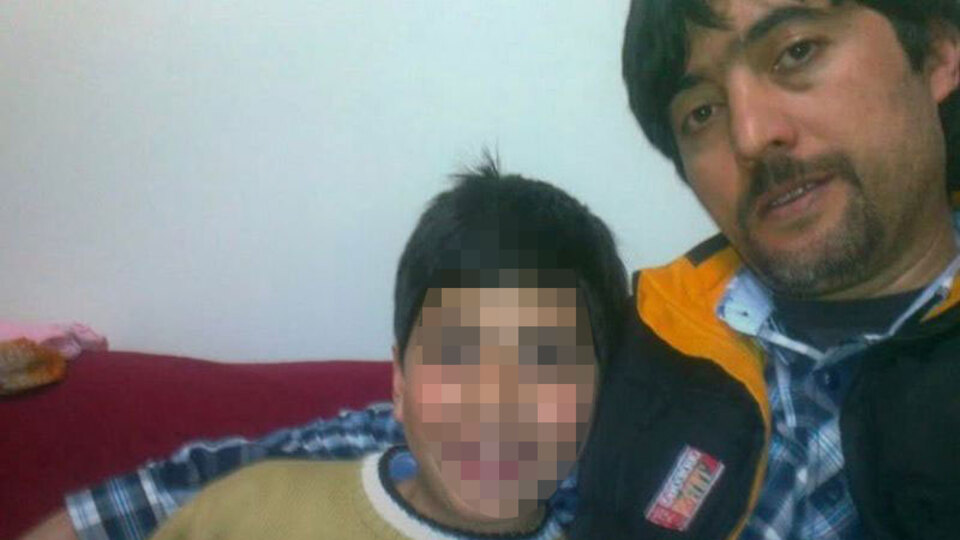 3 litre kızgın yağla kocasını öldürmüştü... Mahkeme ifadesi ortaya çıktı!