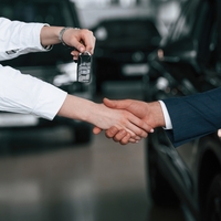 Kasım otomotiv kampanyaları sürüyor!