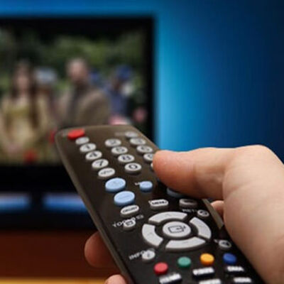 Bugün hangi diziler var?