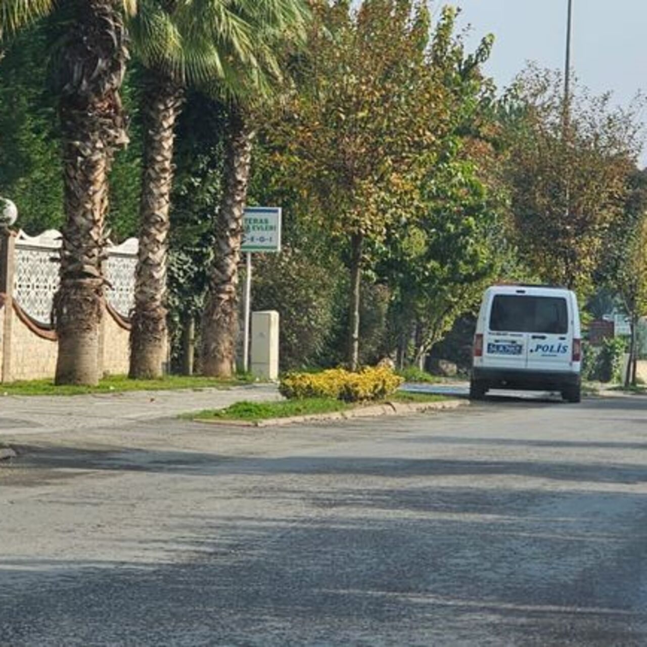 Sapanca'da villada şüpheli 2 ölüm! | Detaylı Analiz