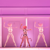 Coppélia ilk kez Türkiye'de