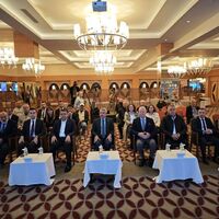 Türkiye Enduro ve ATV Şampiyonası tanıtıldı