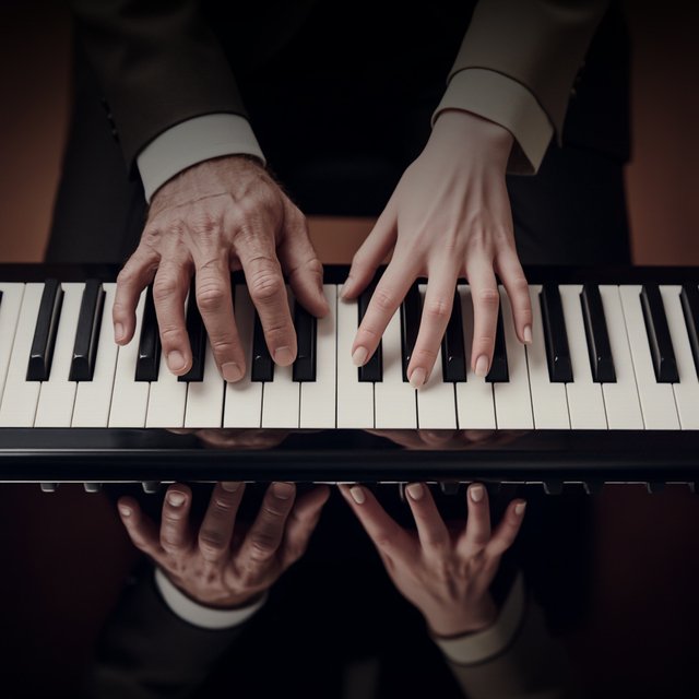 Akdeniz'de Ufak Bir Mola: Bir Kıyıdan Diğerine