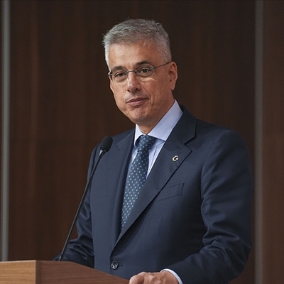 Organ bağışlayanların yakınlarına organ ihtiyacında öncelik