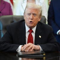 Trump Nijerya'ya müdahale planı hazırladı mı?