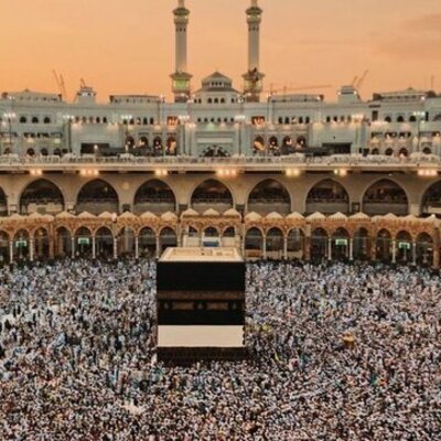 2026 Hac konaklama ücretleri