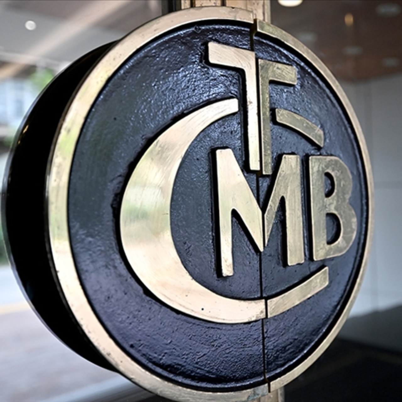 TCMB 2025-2026 enflasyon tahmini ne oldu?