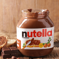 Türkiye ve Ferrero arasındaki 'fındık krizi' hakkında neler biliniyor?