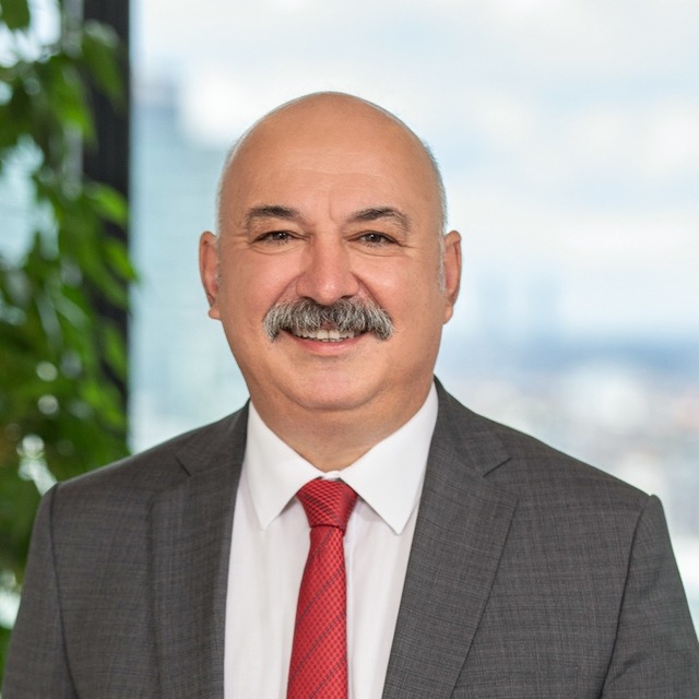 BES önemli eşiği aştı