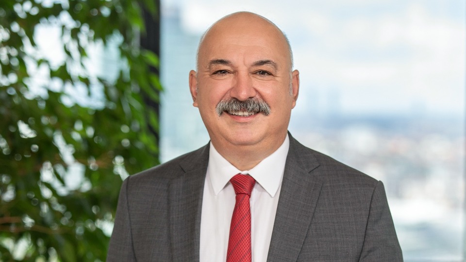 BES önemli eşiği aştı