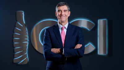 Kazakistan'a dördüncü fabrika