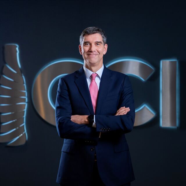 Kazakistan'a dördüncü fabrika