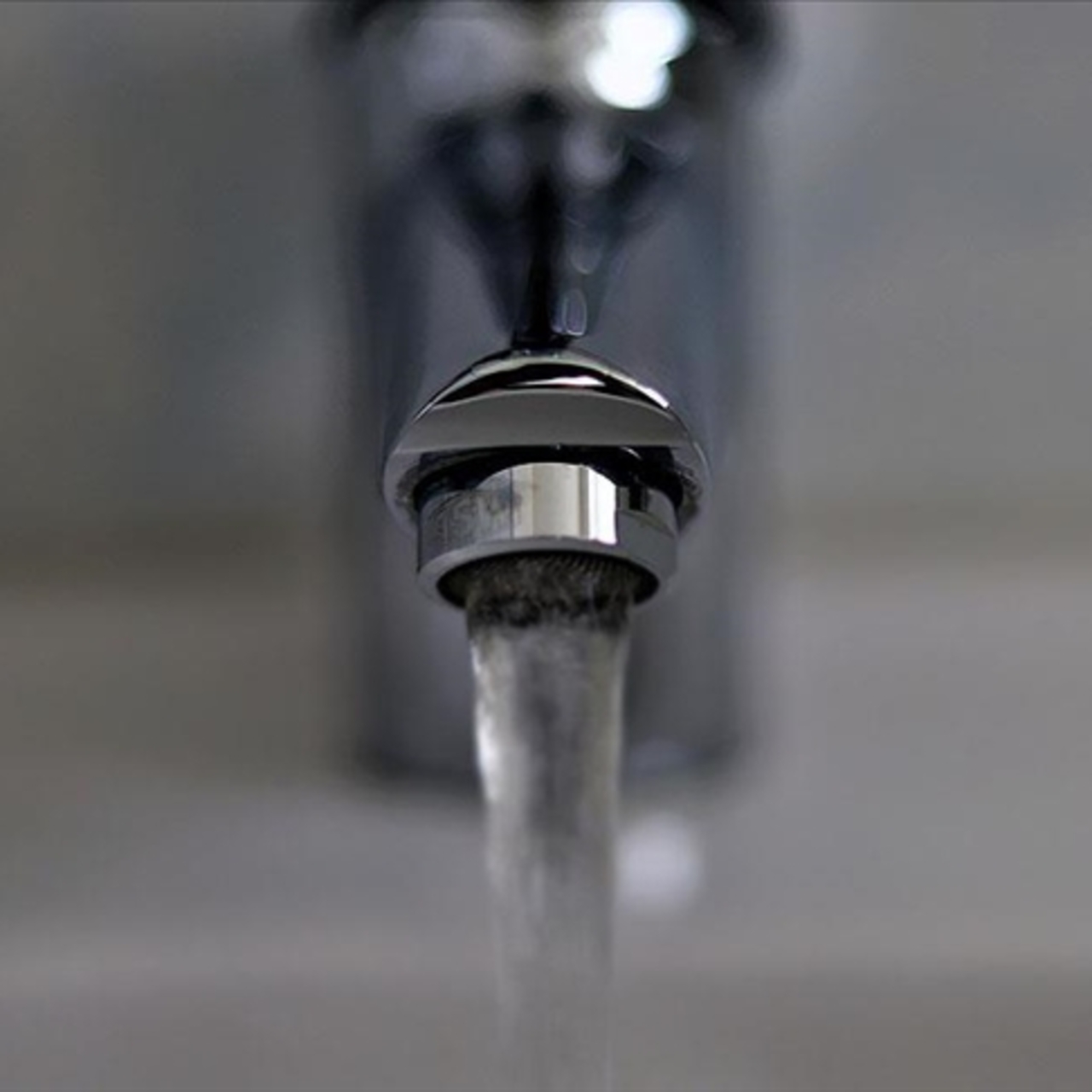 İSKİ suya zammı için toplanacak - İş-Yaşam Haberleri ve Yorumlar