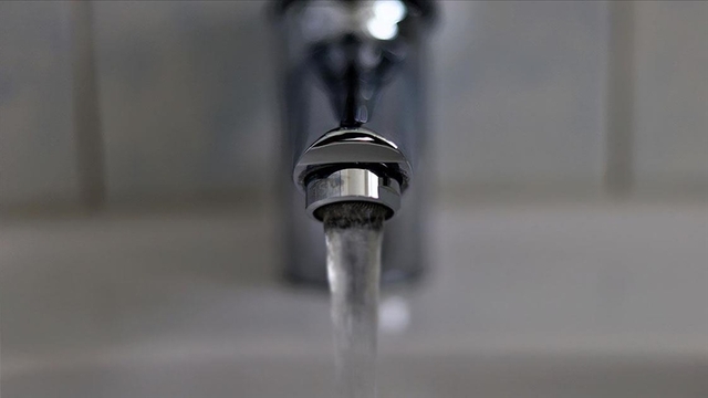 İSKİ suya zammı görüşecek