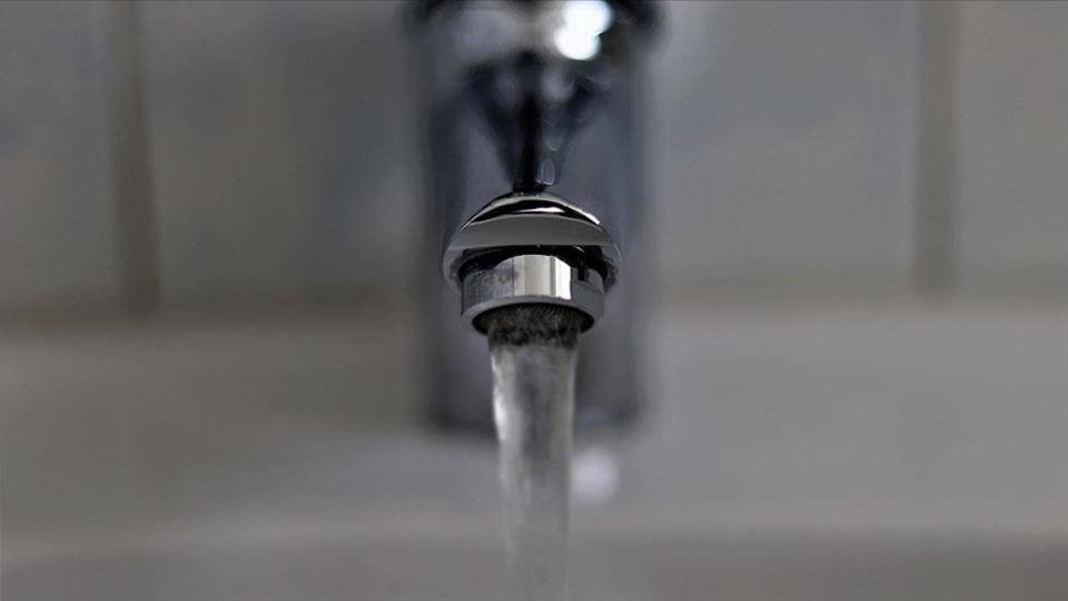 İSKİ suya zammı görüşecek