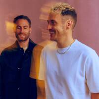 Maribou State MIX Festival'e geliyor