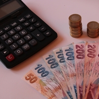 Maaş zammında hesaplar değişti