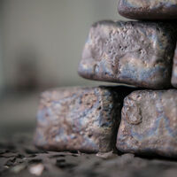 ABD kritik mineraller listesini genişletti