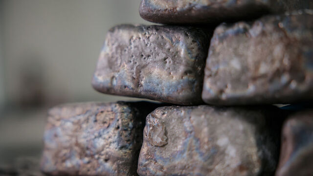 ABD kritik mineraller listesini genişletti