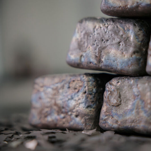 ABD kritik mineraller listesini genişletti