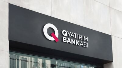 Q Yatırım Bankasına tefecilik operasyonu