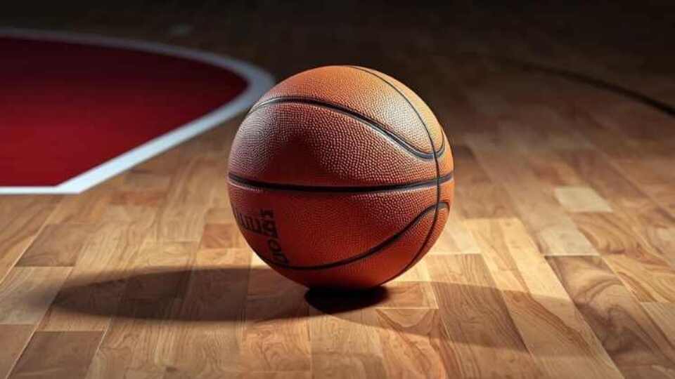 FIBA, Britanya kararını kaldırdı!