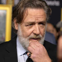 İstatistikler 'Gladyatör'ü doğruluyor