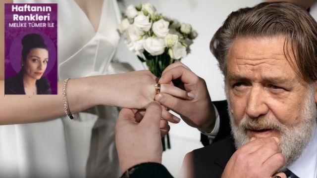 İstatistikler 'Gladyatör'ü doğruluyor