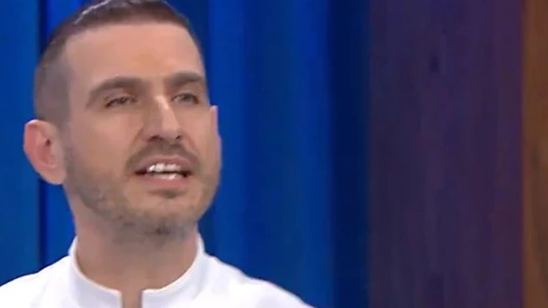 MasterChef konuğu Hüseyin Kankaya kimdir, kaç yaşında, nereli? Şef Hüseyin Kankaya hayatı ve kariyeri