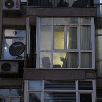 Kiralık katil iddiası! Olay yerinde keşif yapılacak