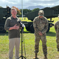 "1 milyon dron tedarik edeceğiz"