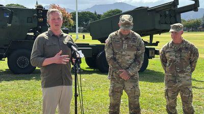 "1 milyon dron tedarik edeceğiz"