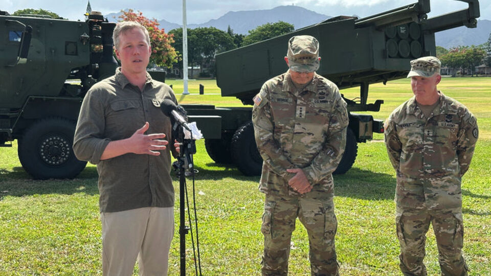 "1 milyon dron tedarik edeceğiz"