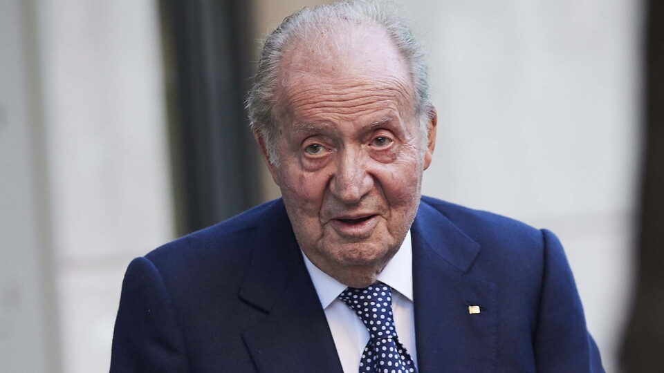 "Kardeşimi öldüren bendim"