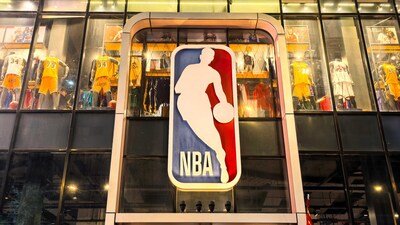 NBA Avrupa'da İstanbul takımı yer alacak!