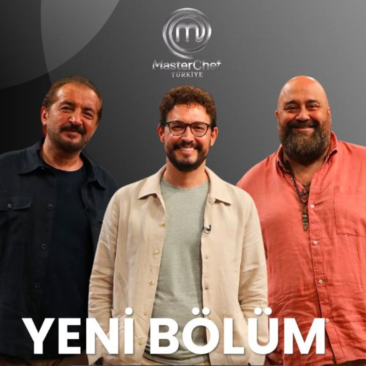 MasterChef'te son eleme adayı kim oldu?