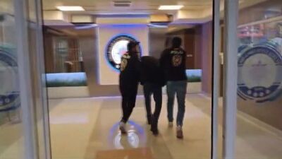 Fal ve büyü ile dolandırdılar