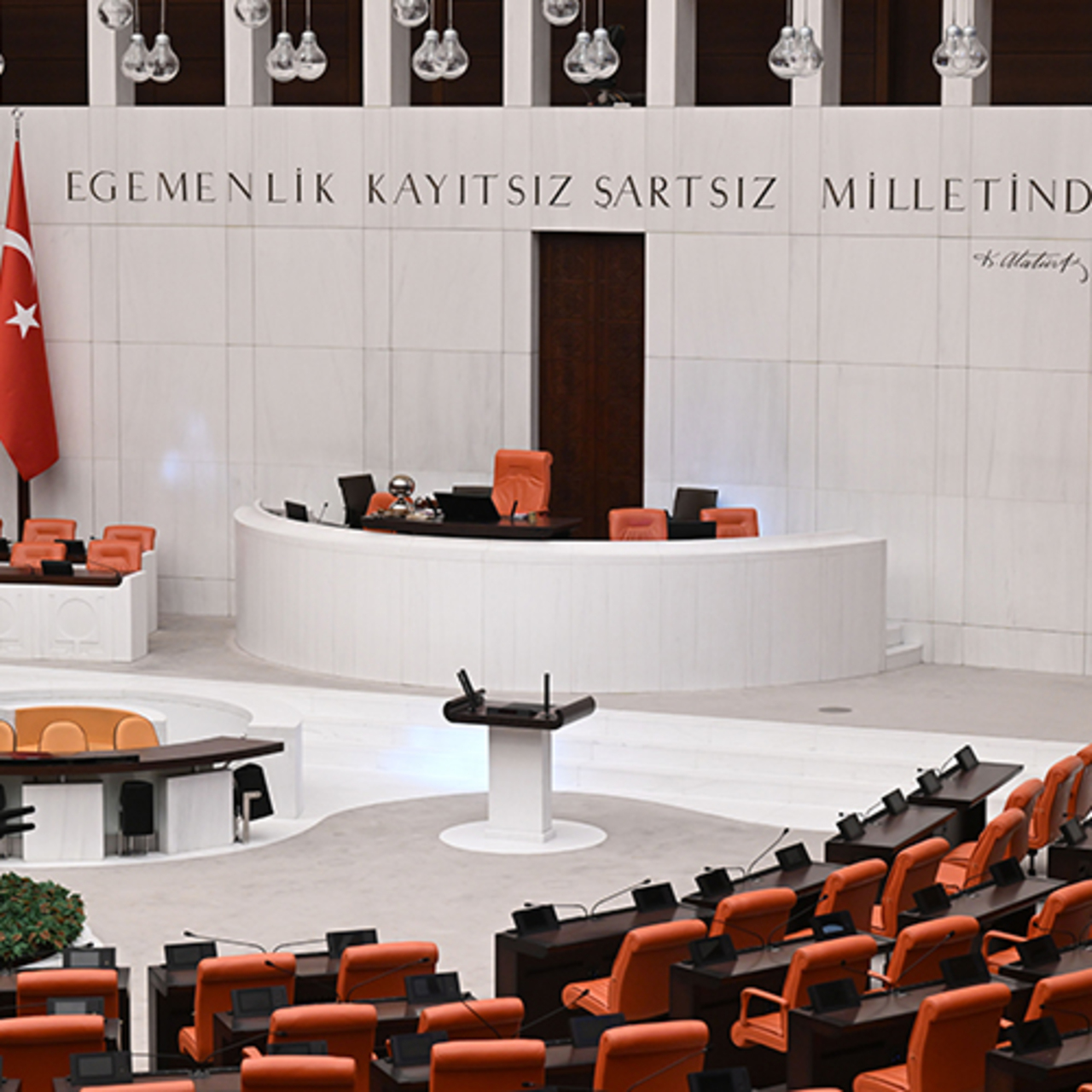 Torba Yasa maddeleri ve içeriği