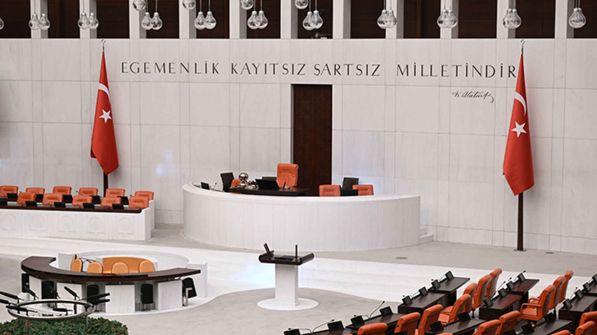 2025 Torba Yasa Teklifi: Kira Gelirlerinden Sosyal Güvenliğe 36 Madde