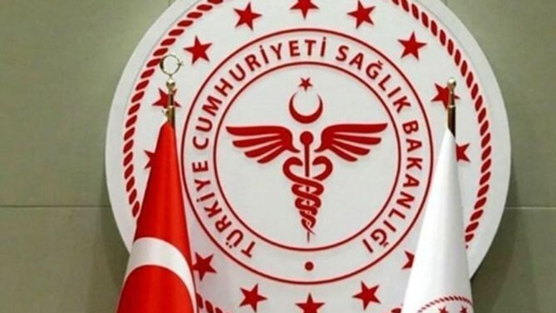 Sağlık Bakanlığı 2.764 İşçi Alımı Kura Tarihi Açıklandı: 12 Kasım'da