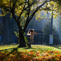 Hafta sonu hava nasıl olacak?