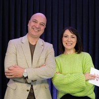 Kral Şakir'in sesi Mustafa Oral anlattı