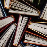 Haftanın Kitapları